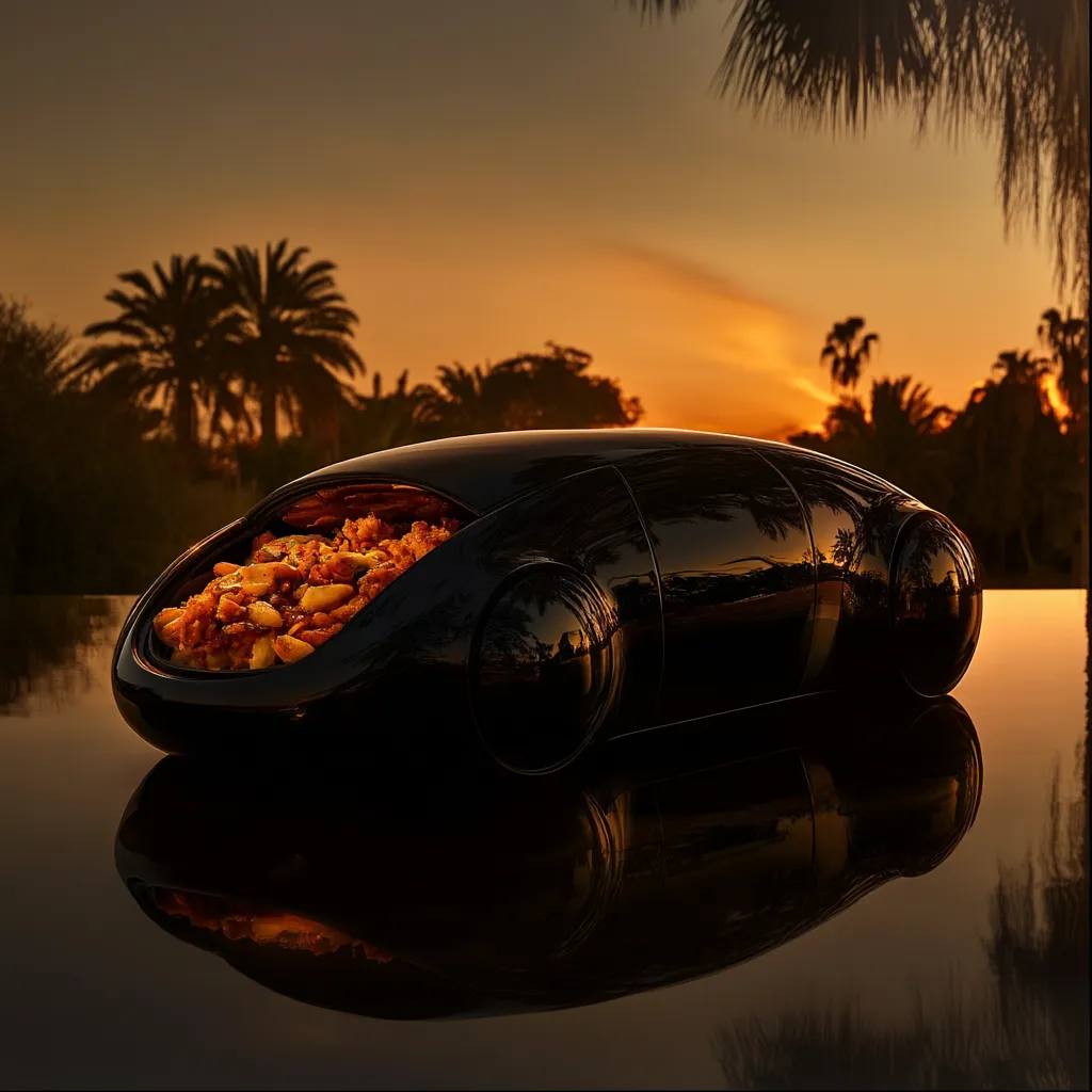 location-voiture-avis