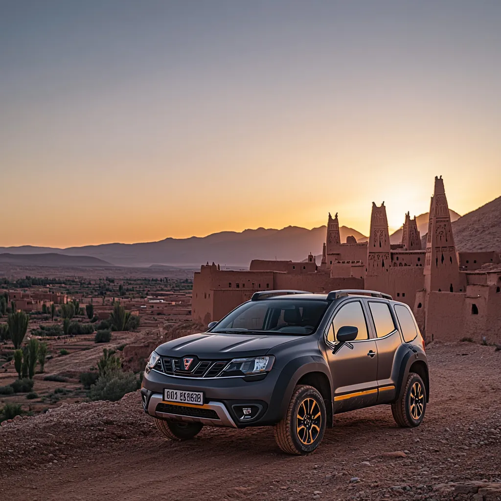 location-voiture-eco-maroc