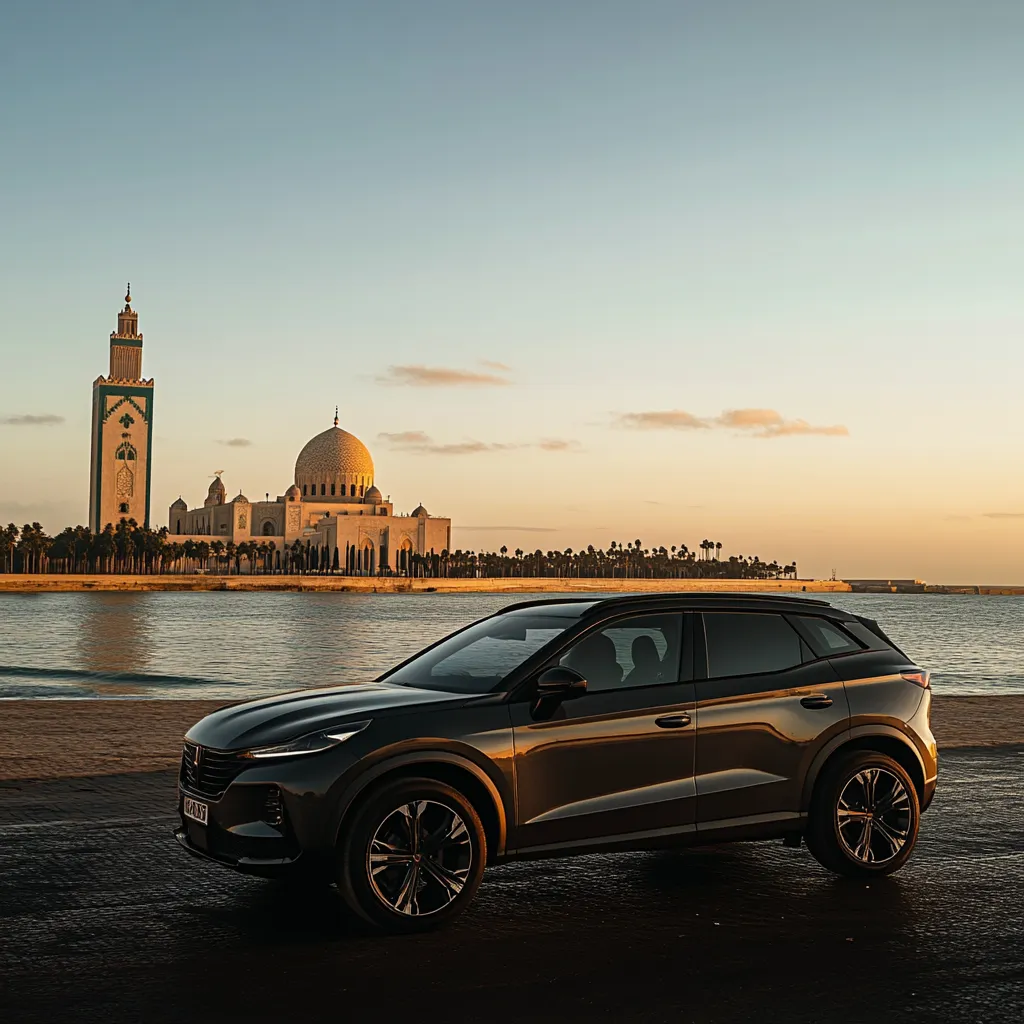 location-voiture-Maroc