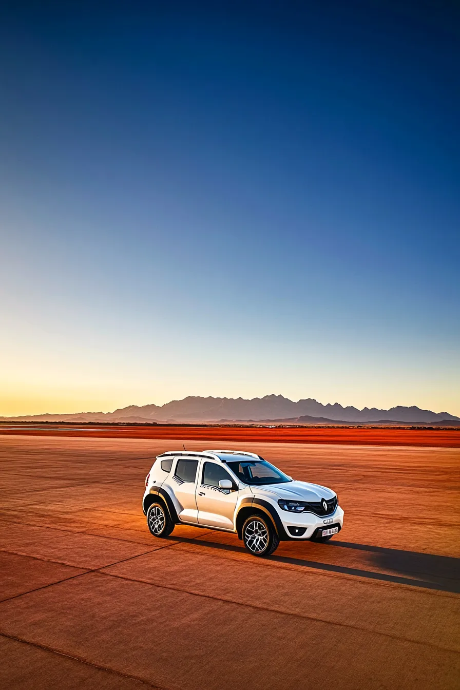 location-voiture-maroc