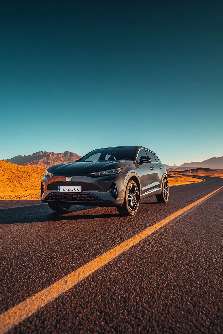 location-voiture-marrakech