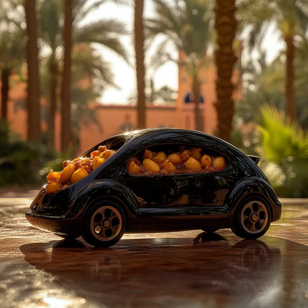 location-voiture-promotion