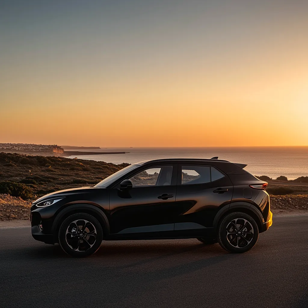 moroccan-desert-driving