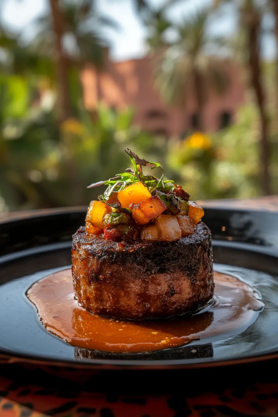 offre-speciale-location-marrakech