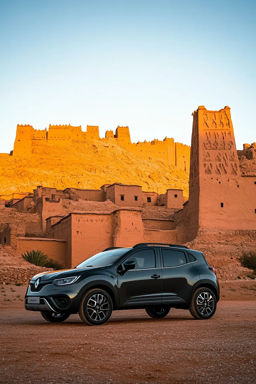 paysage-desert-marocain-avec-vehicule