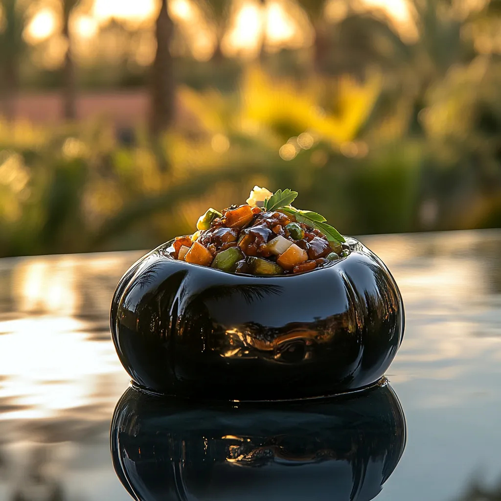 promotion-location-longue-duree