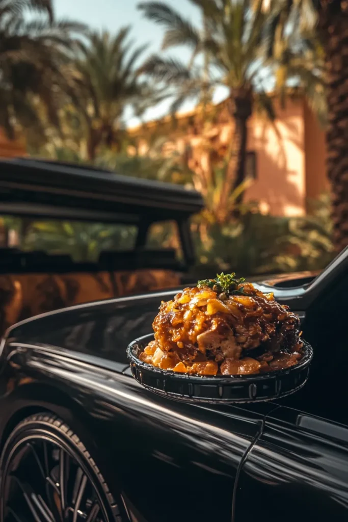 Promotion Maroc Voiture 2026 : Offres Exclusives