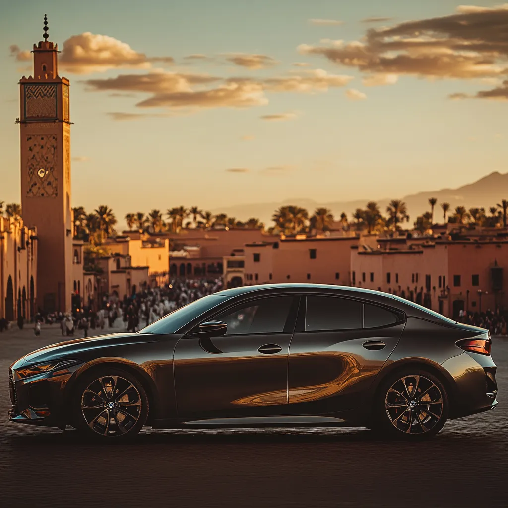 route-panoramique-atlas