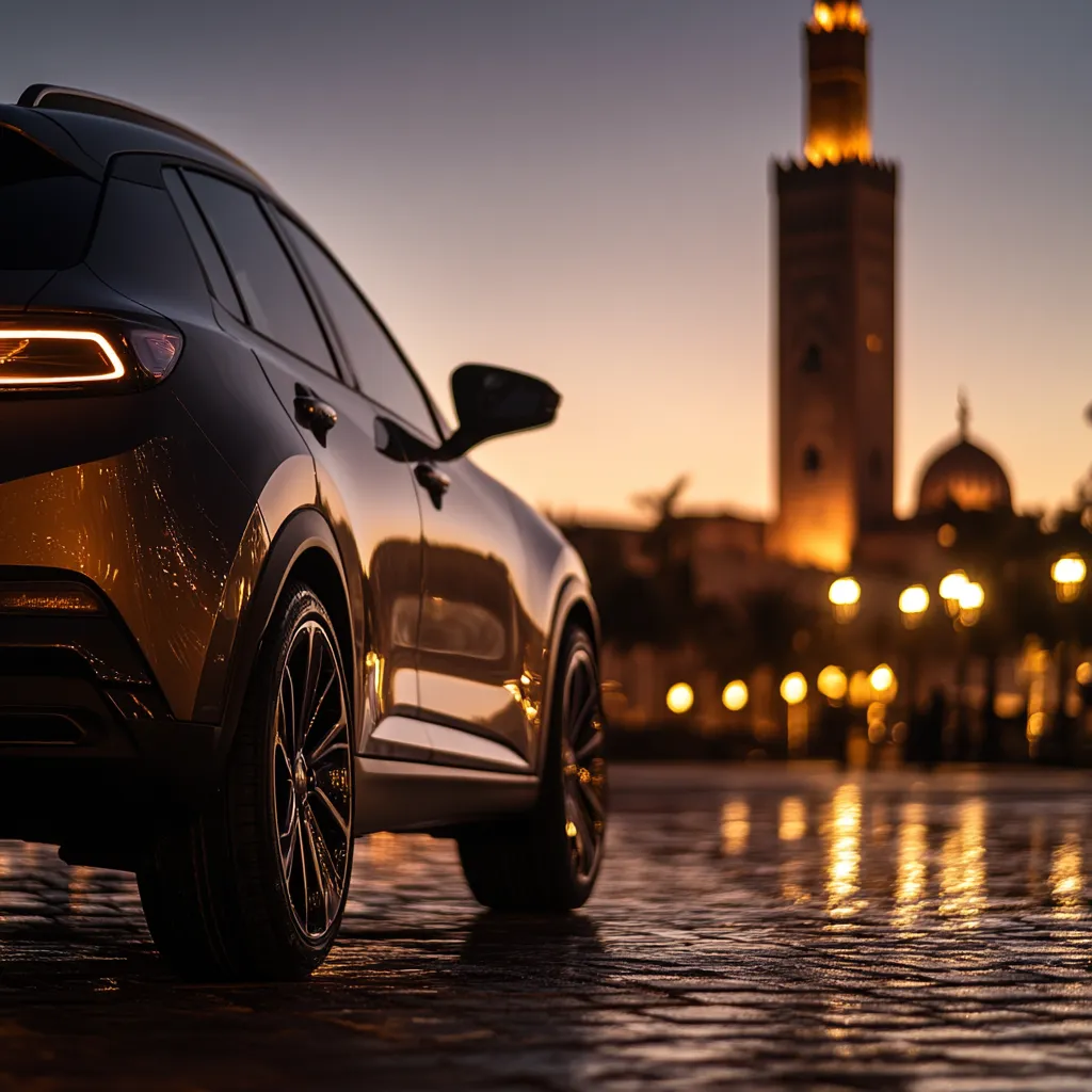 route-panoramique-marocaine