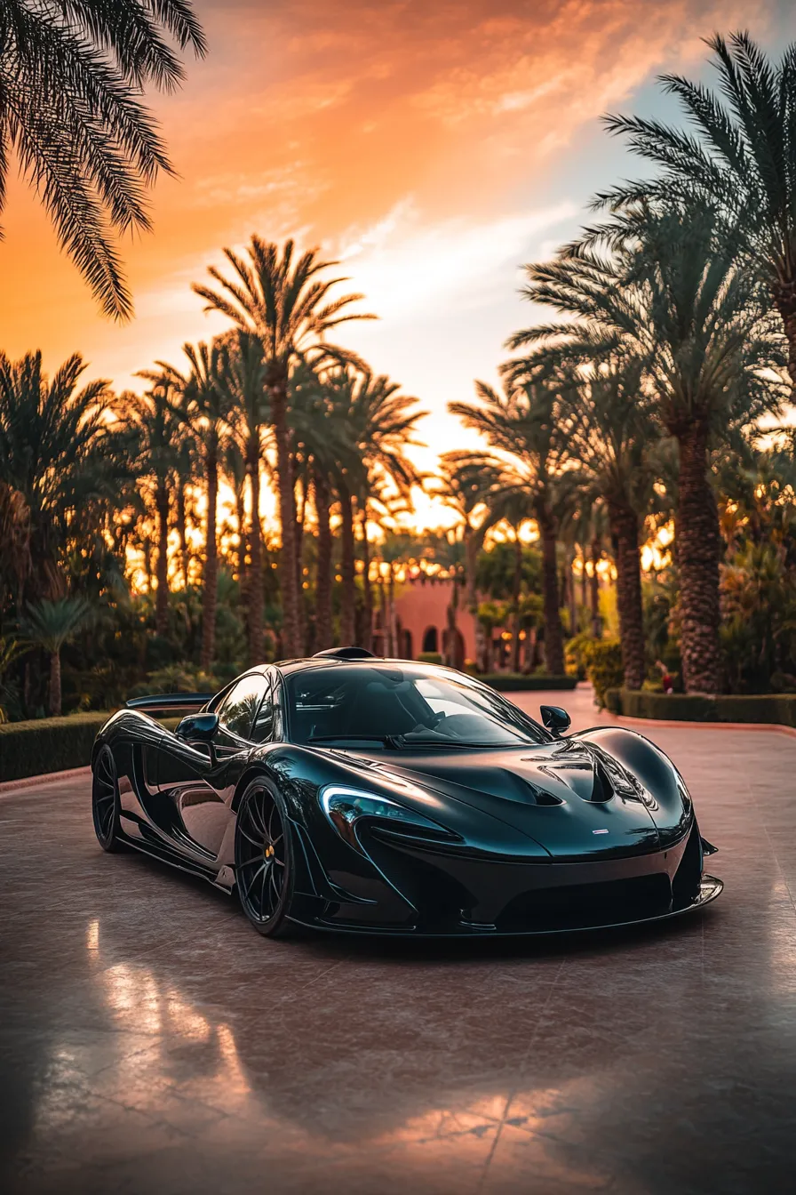 routes-panoramiques-maroc