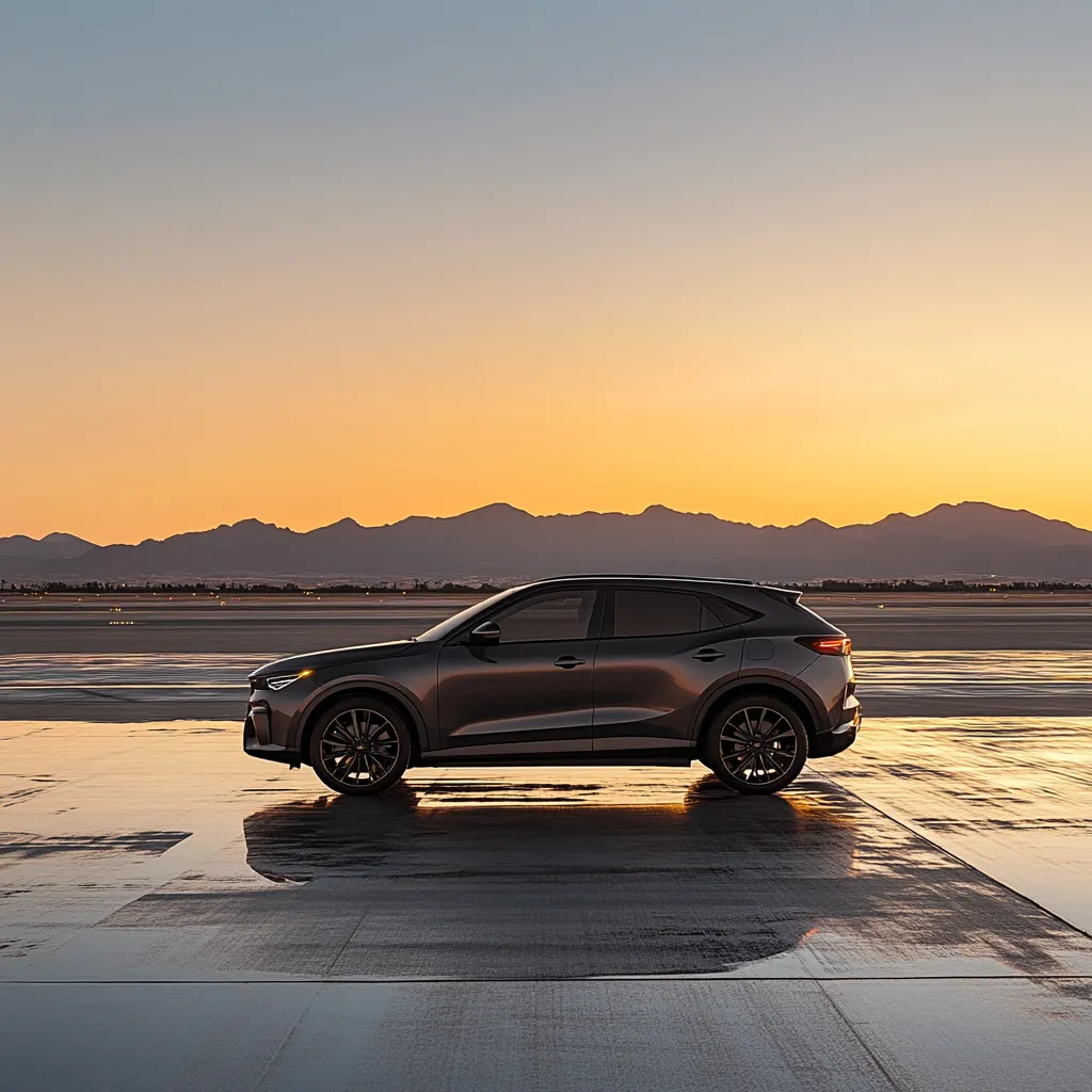 vehicule-location-liberte-maroc