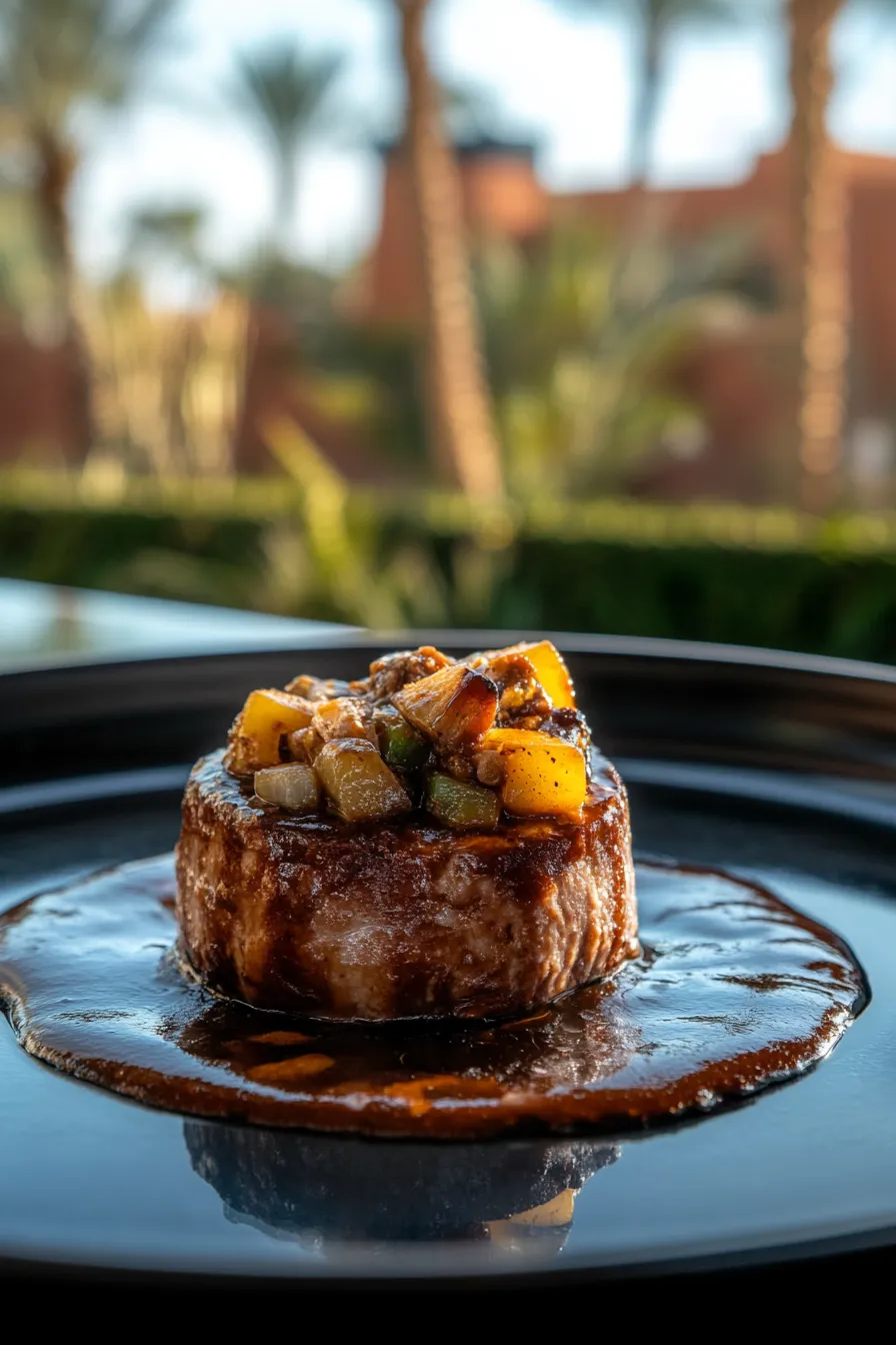 voyage-maroc-voiture-famille