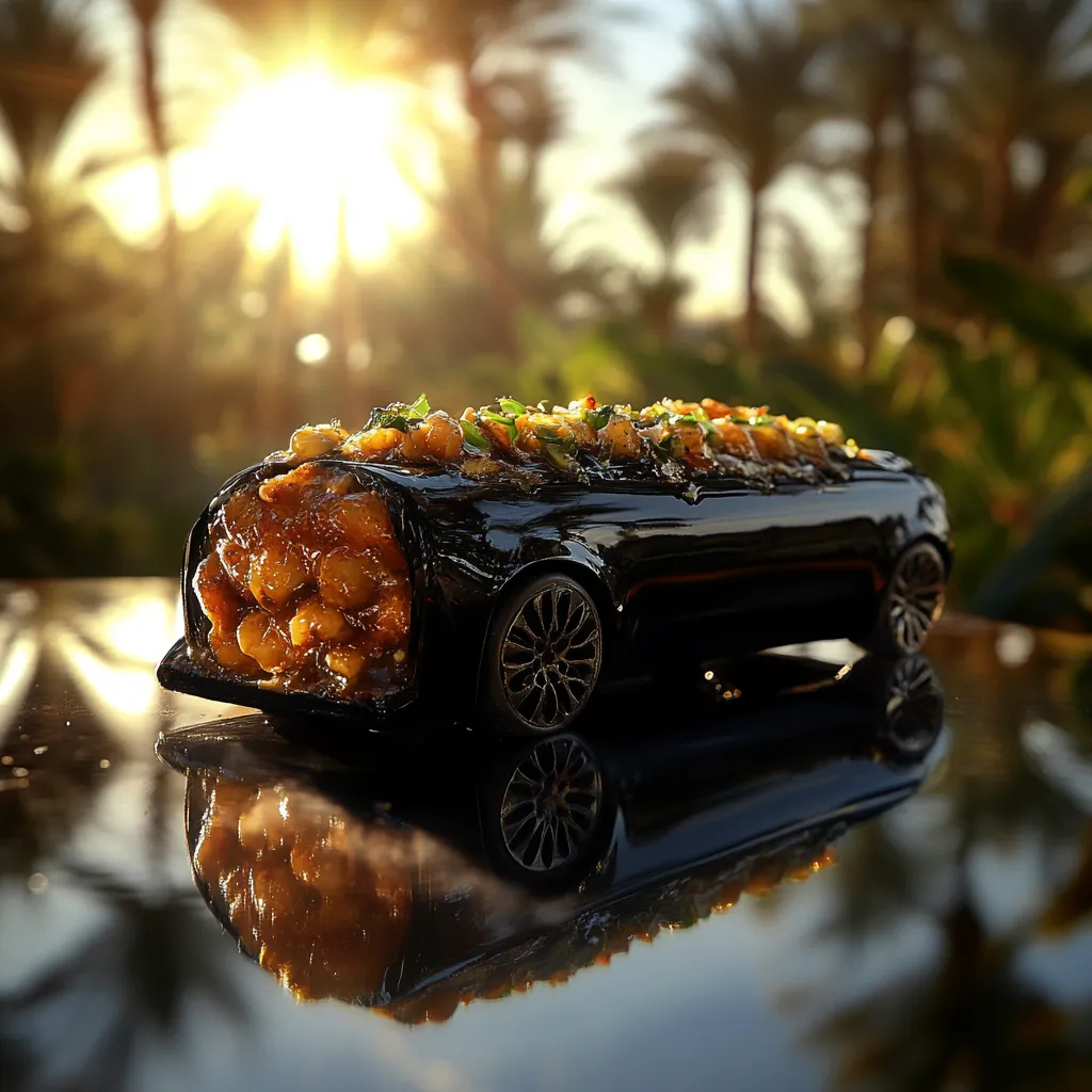 voyage-maroc-voiture