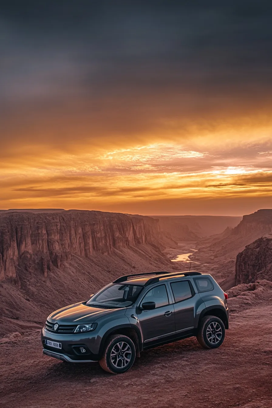 conduite-duster-routes-montagne-maroc