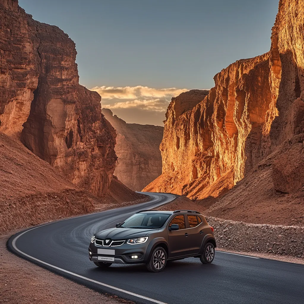 conduite-gorges-todra-maroc