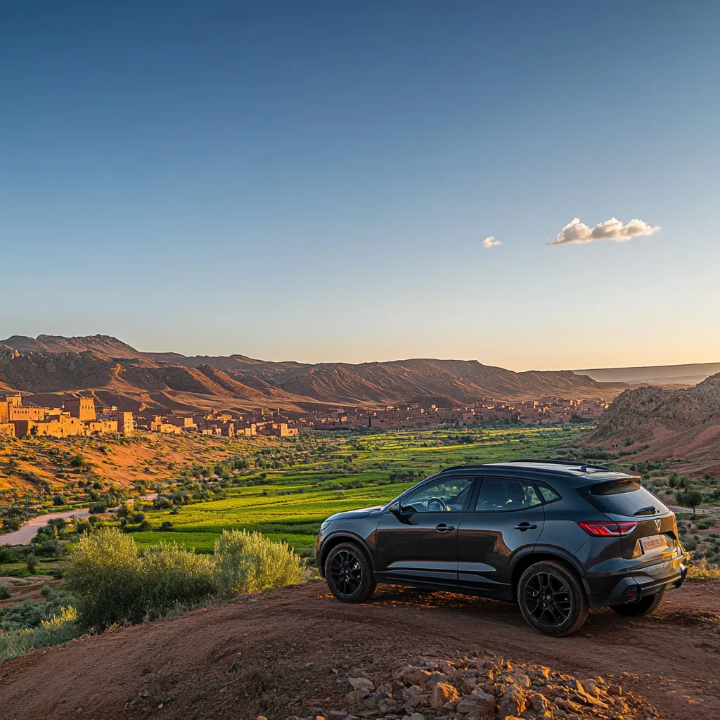 conduite-gorges-todra