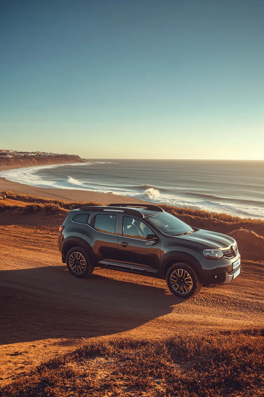 conduite-route-cotiere-maroc