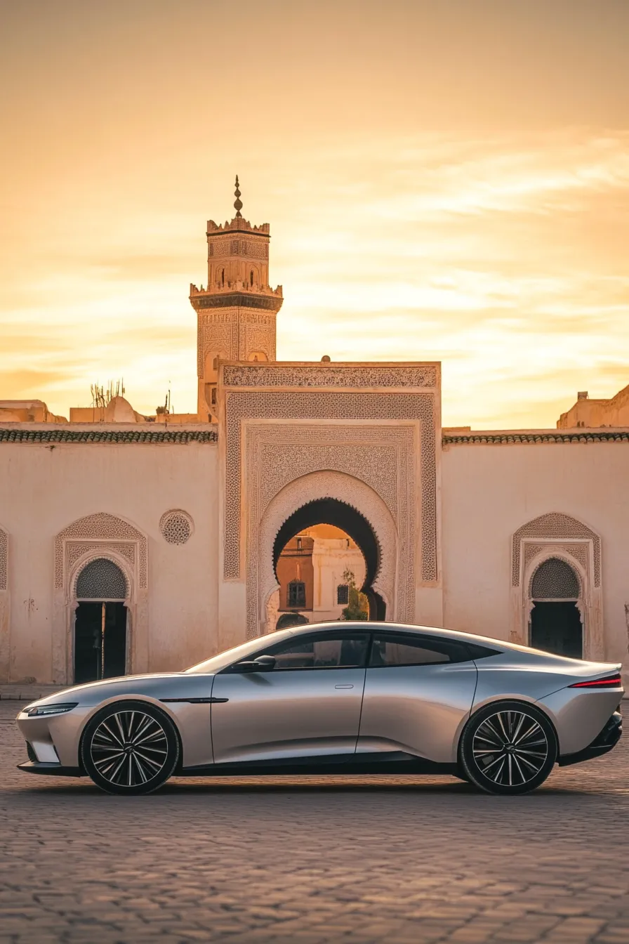 conduite-route-cotiere-tiznit