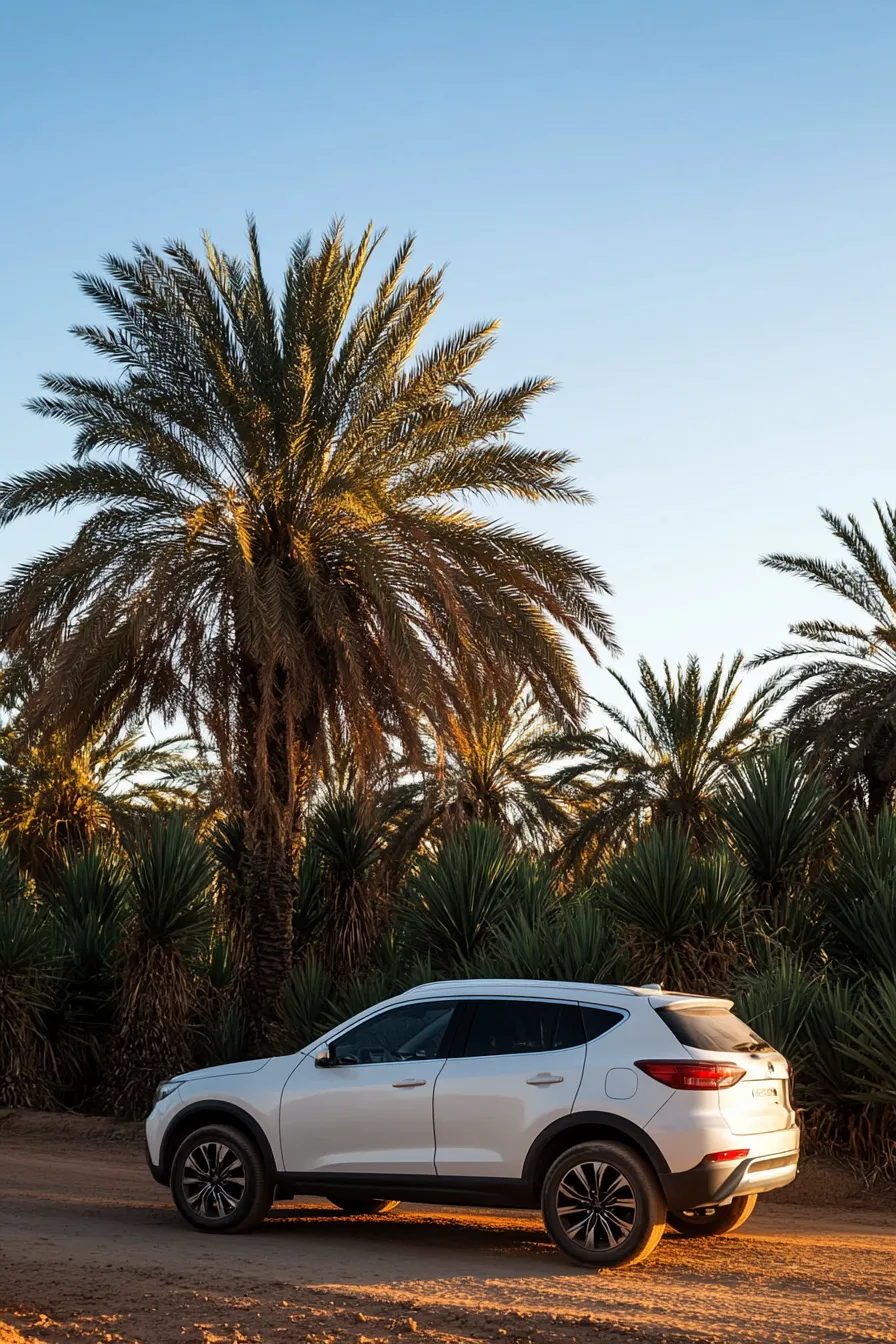 conduite-route-dades-maroc