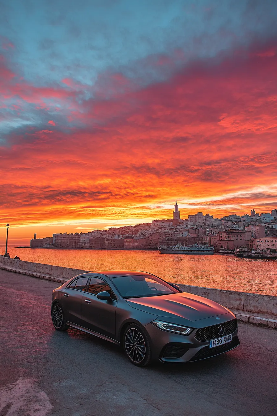conduite-route-montagne-maroc