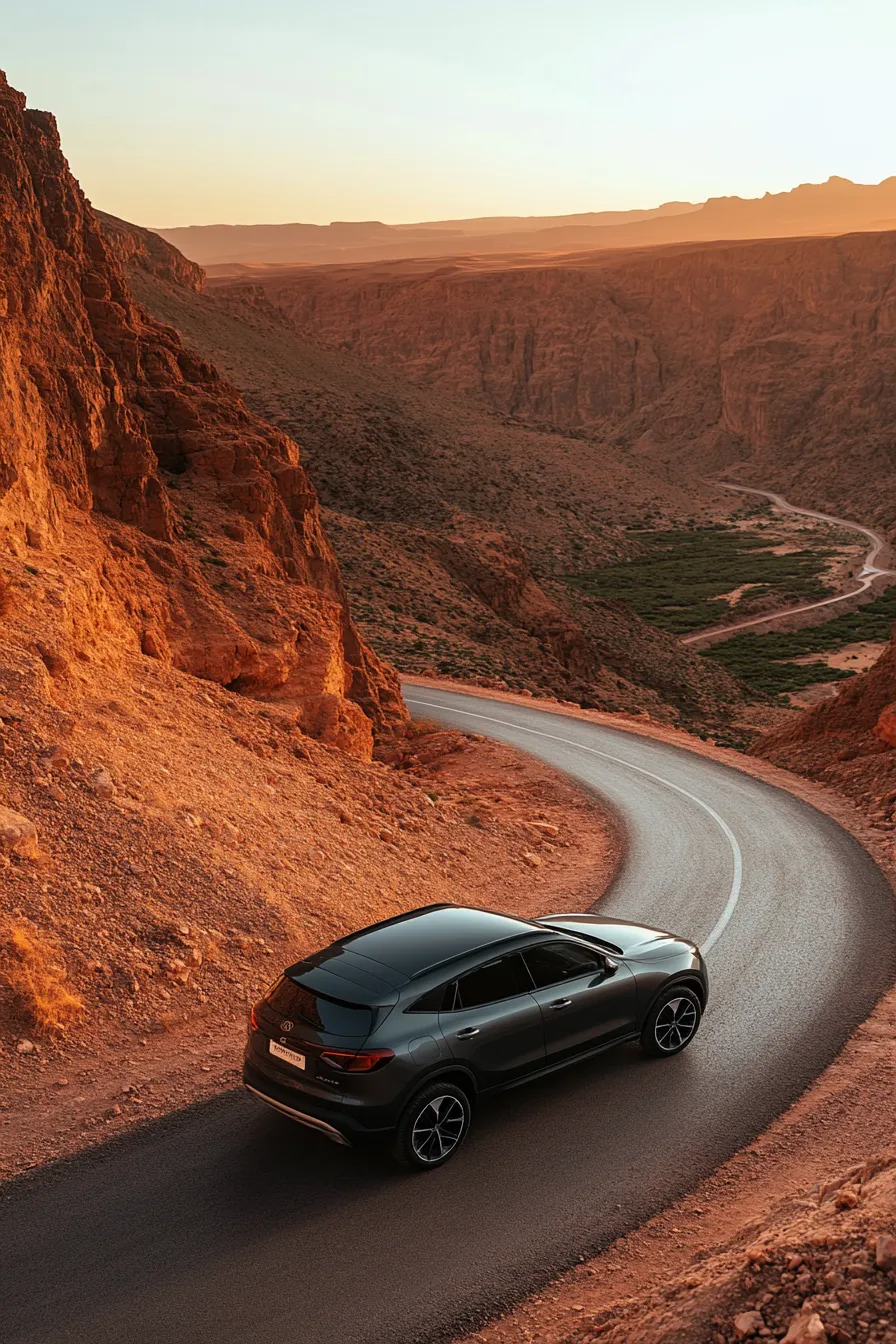 desert-oasis-voiture-aventure