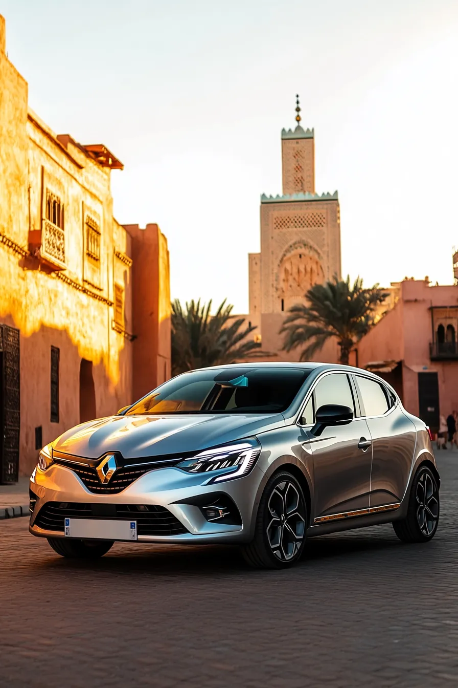 interieur-clio-4-moderne