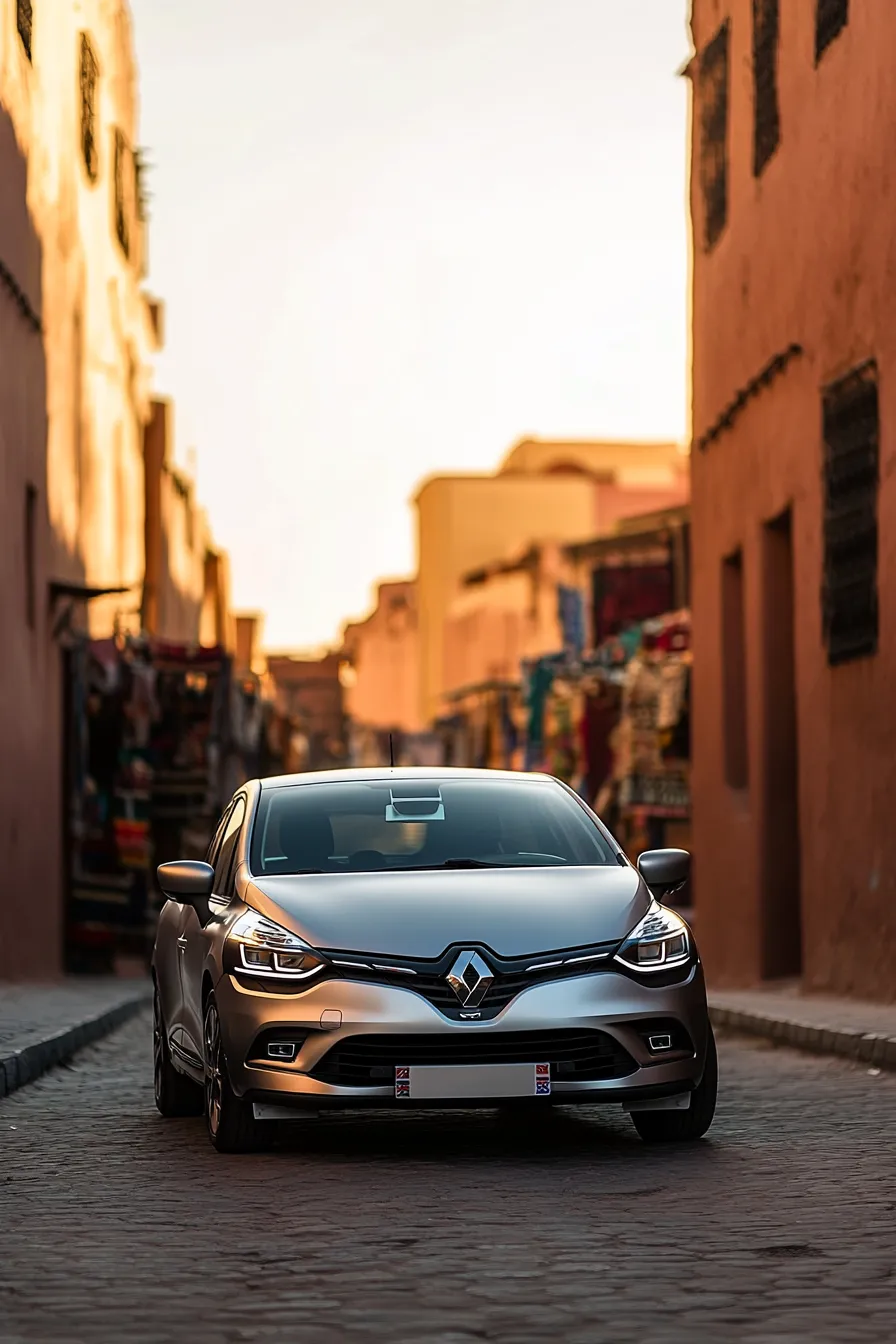 interieur-clio-6-premium