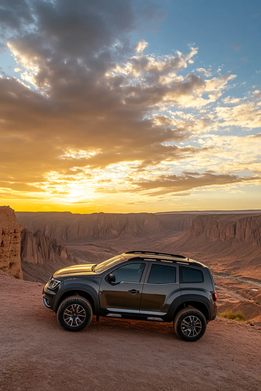 interieur-dacia-duster-confortable-premium