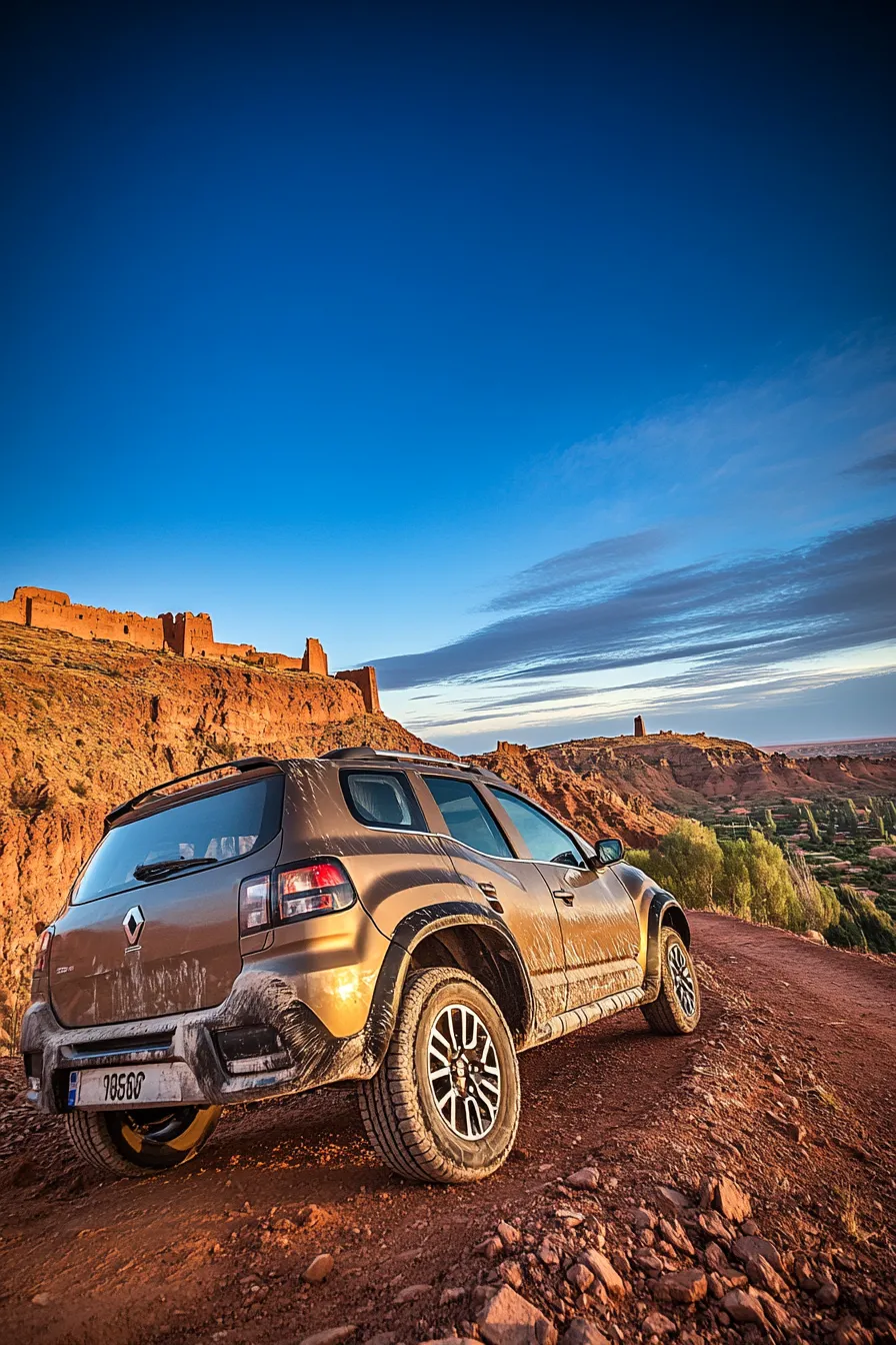 interieur-Duster-spacieux-moderne