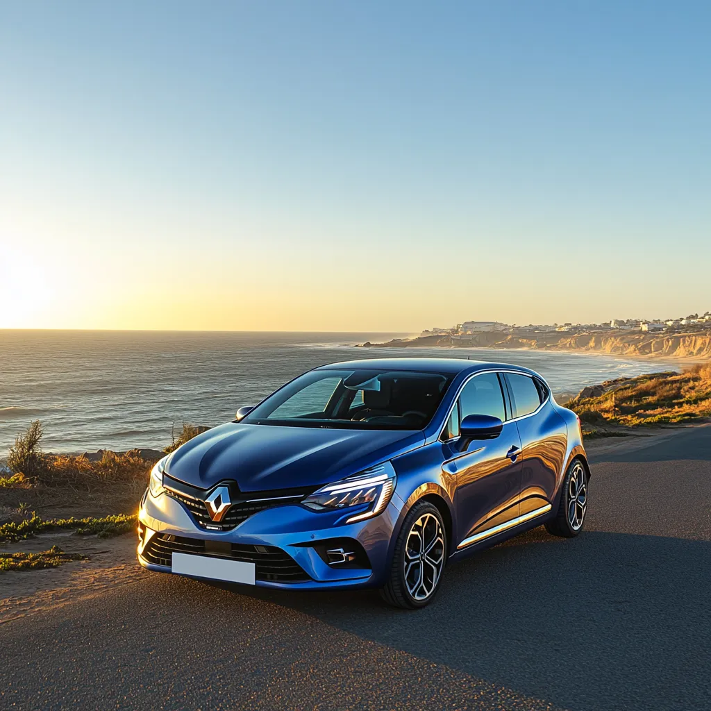 interieur-renault-clio-6-premium