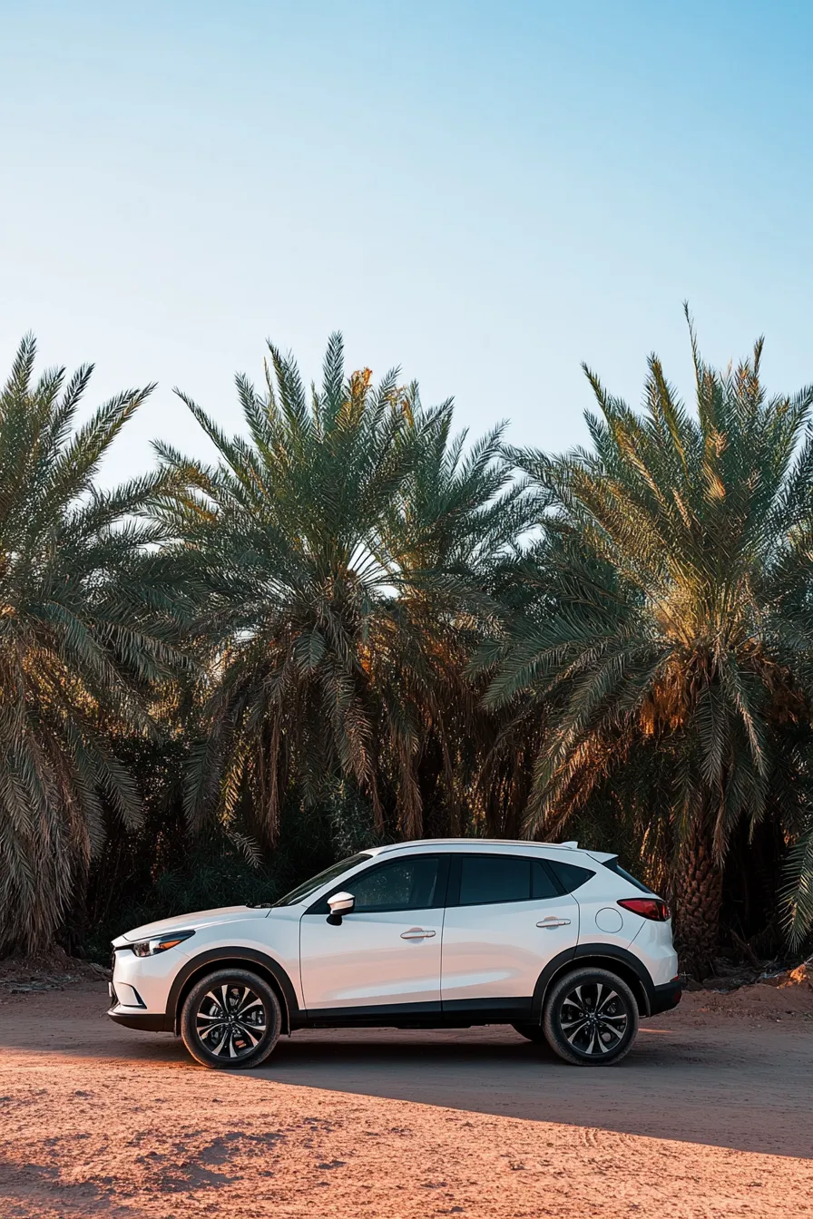 interieur-spacieux-location-maroc