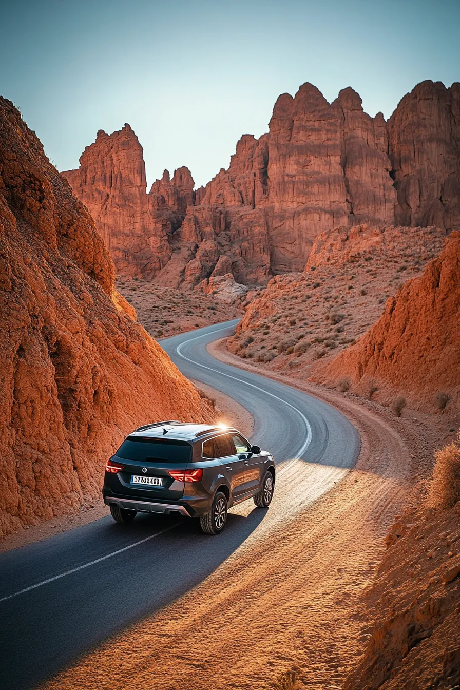 interieur-suv-confort