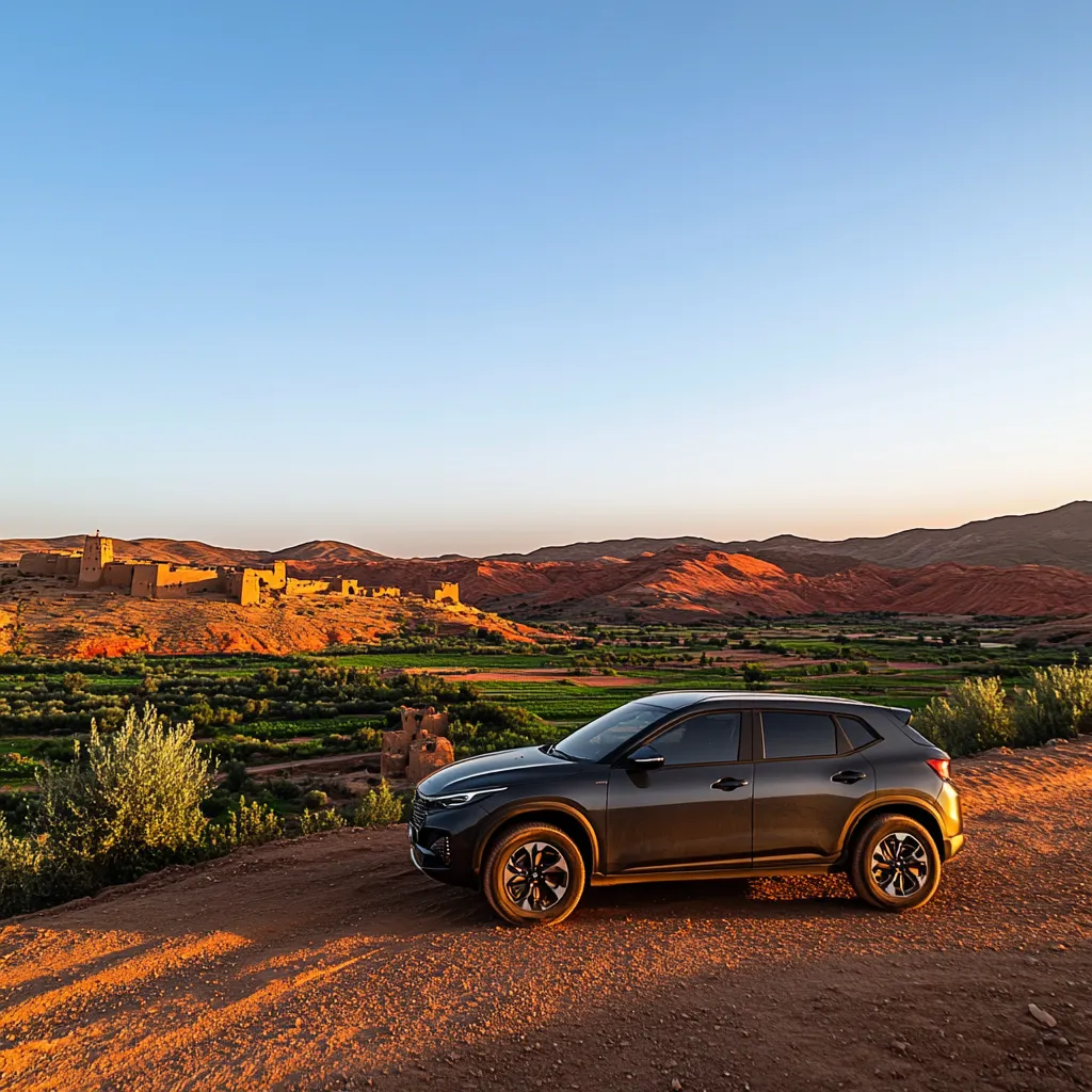 interieur-suv-confortable-maroc