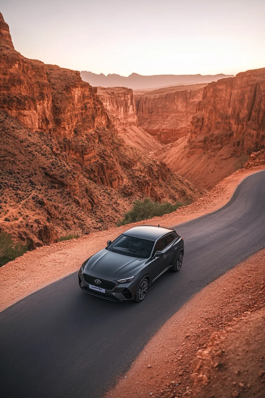 interieur-vehicule-confortable-Maroc