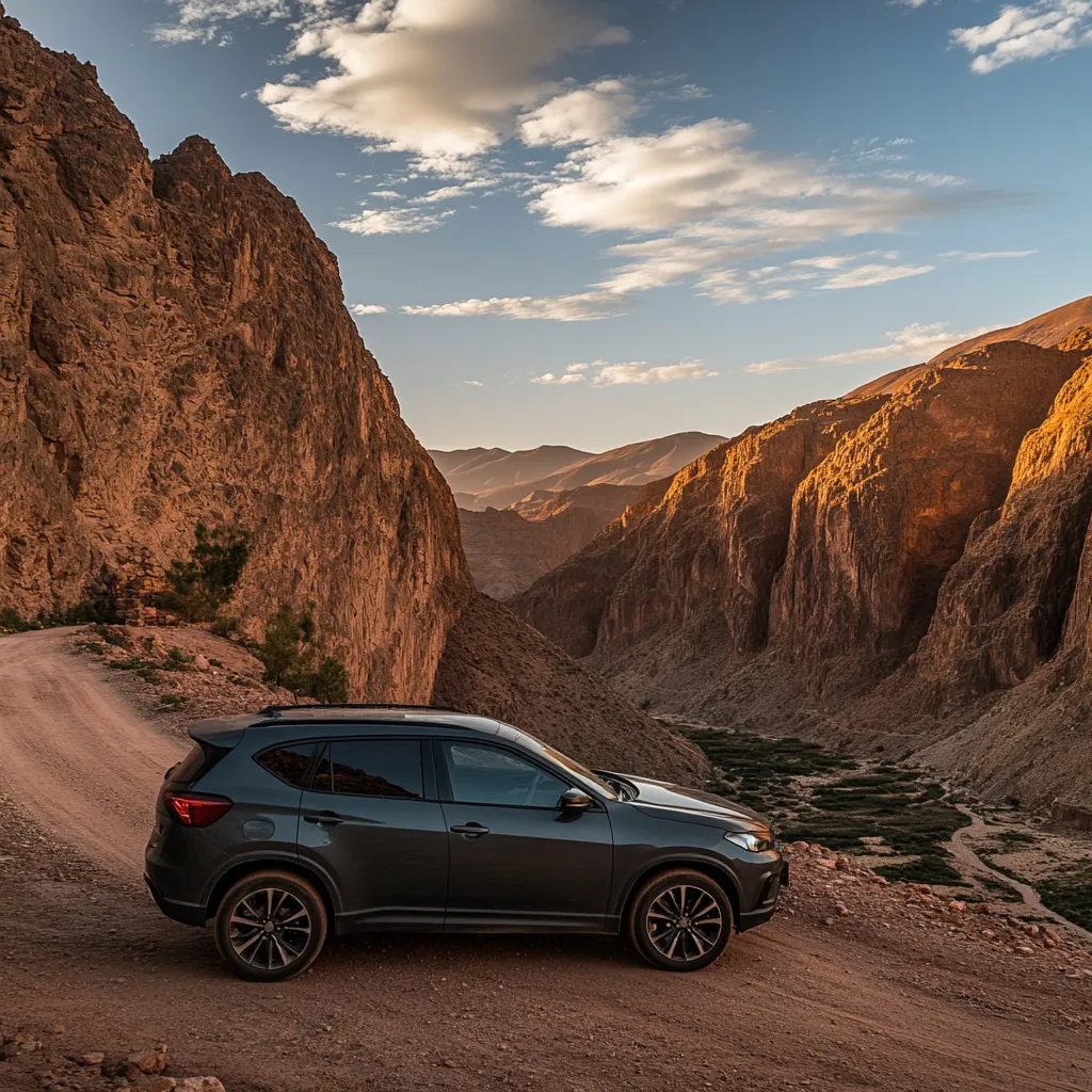 interieur-vehicule-confortable