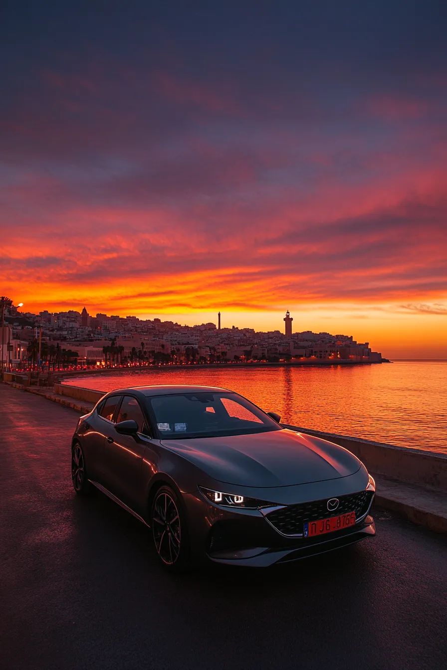 interieur-voiture-moderne-confortable