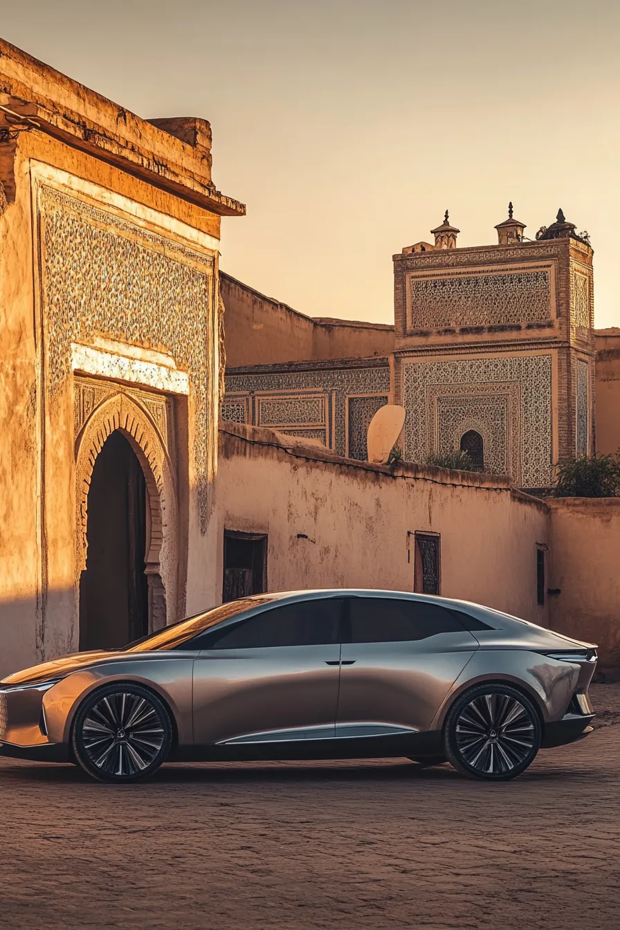 interieur-voiture-moderne-maroc