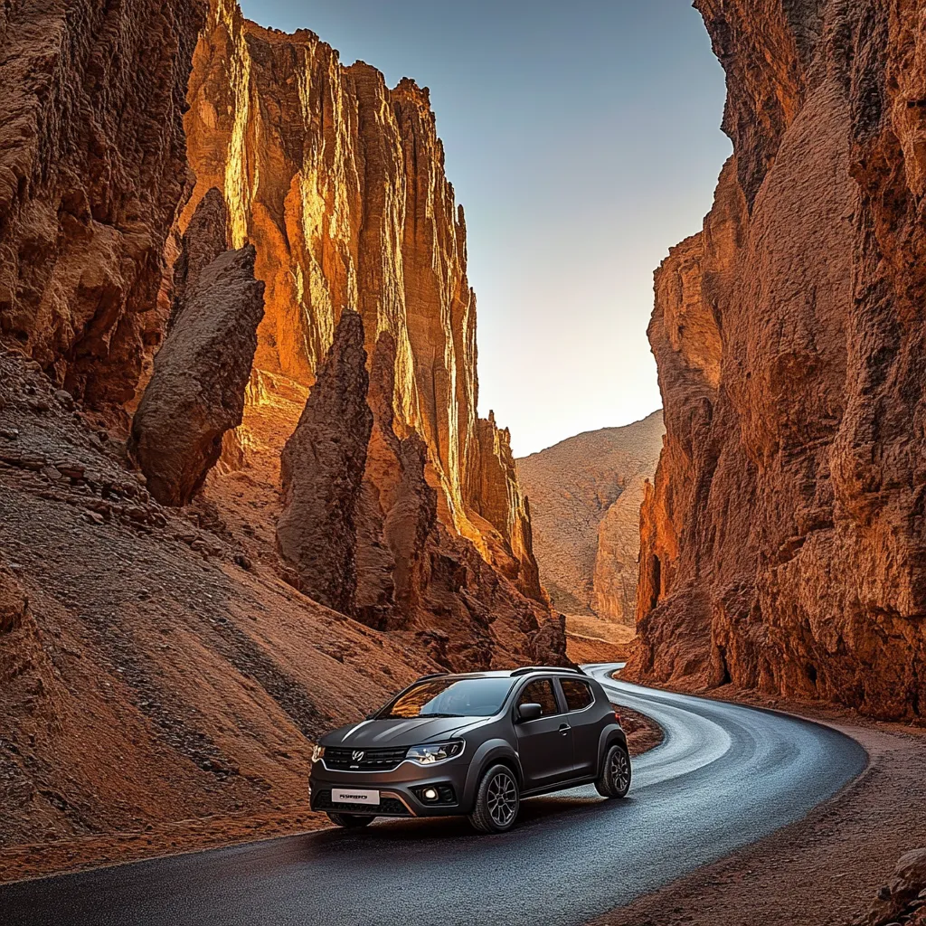 interieur-voiture-robuste-confortable