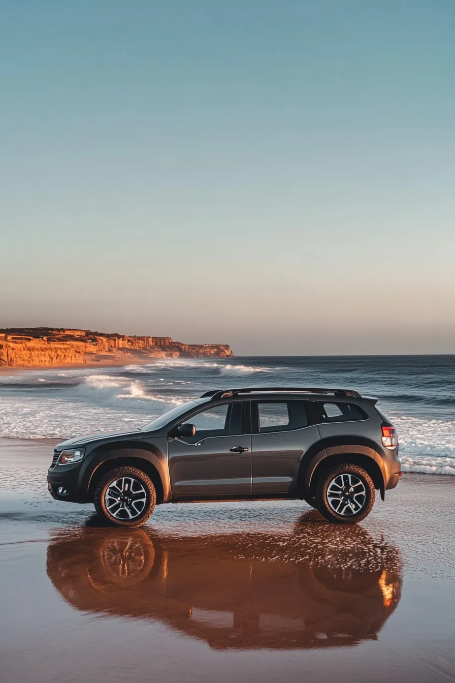 interieur-voiture-spacieuse