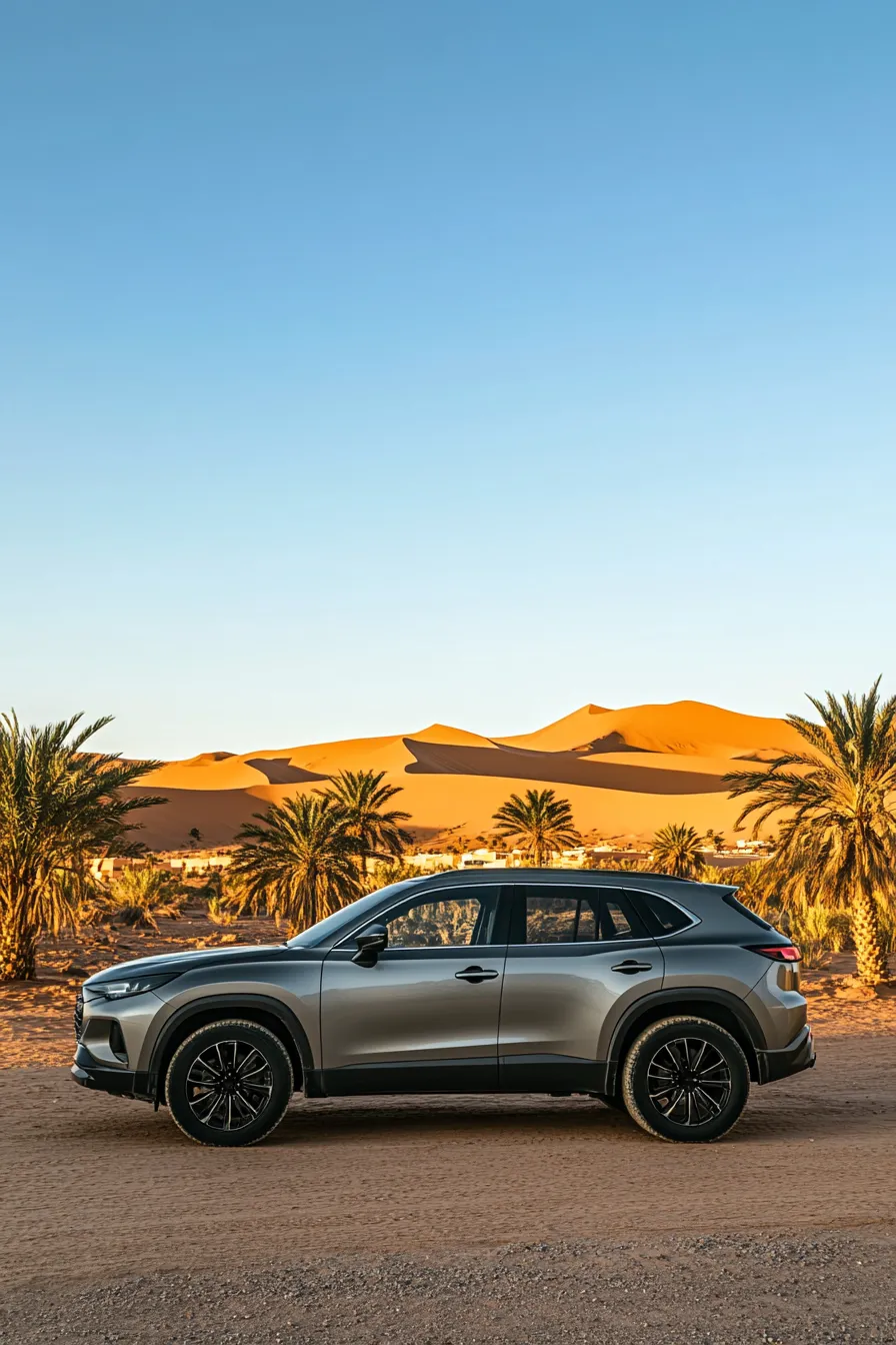 location-auto-aeroport-errachidia