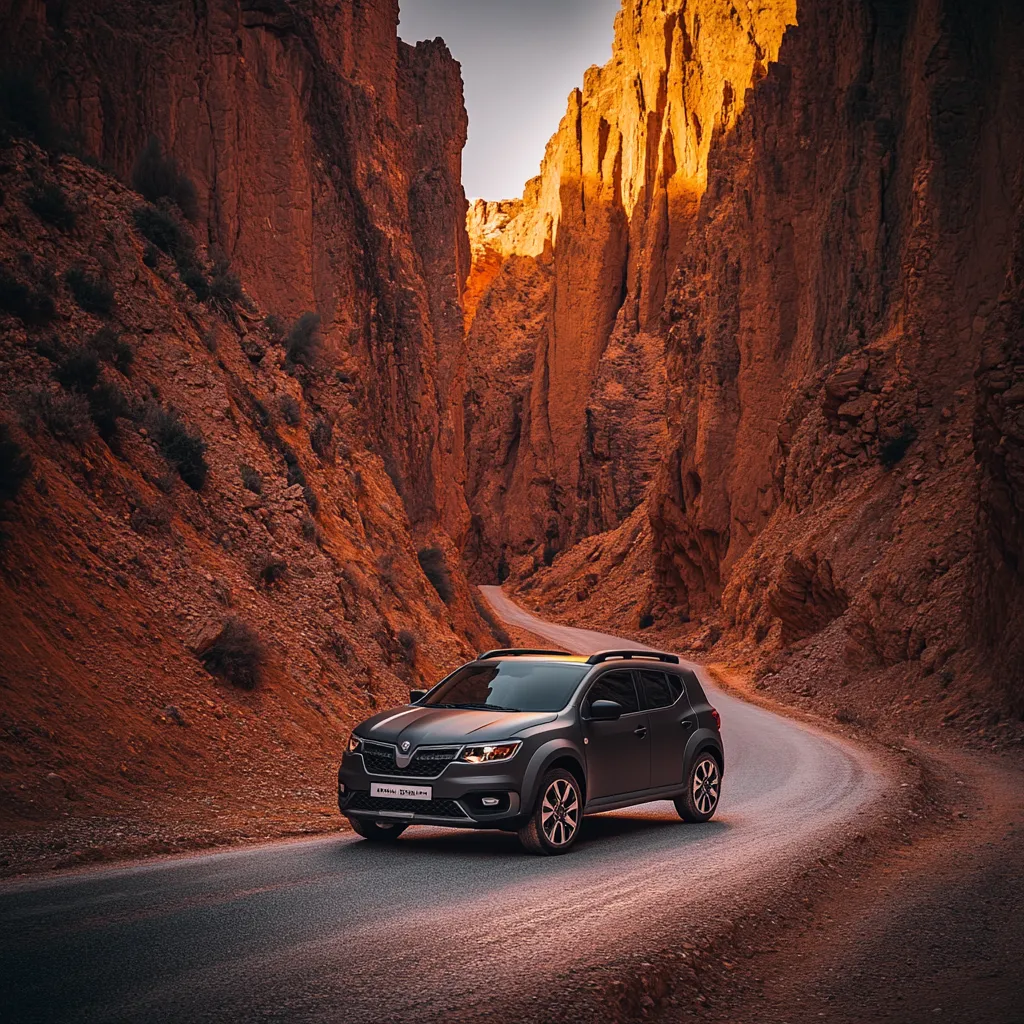 location-voiture-fiable-maroc