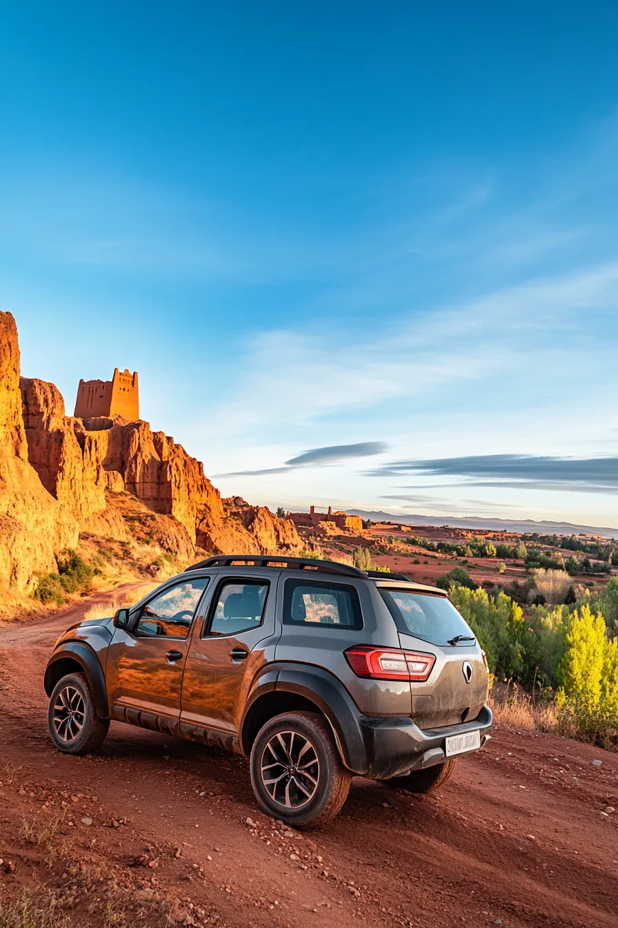 location-voiture-Maroc-qualite