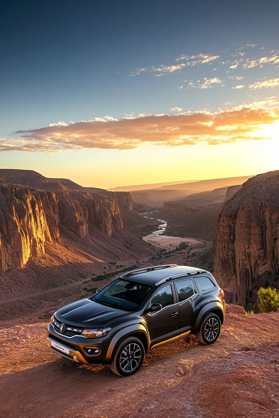 location-voiture-tinghir-explore-maroc