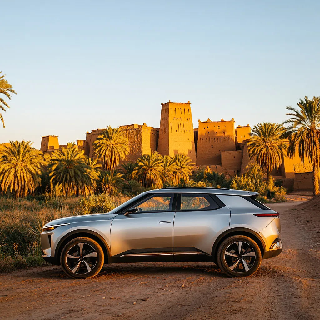 Todra-Gorges-driving-adventure