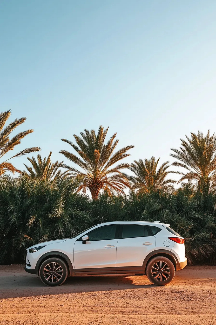 vehicule-aventure-merzouga-dunes