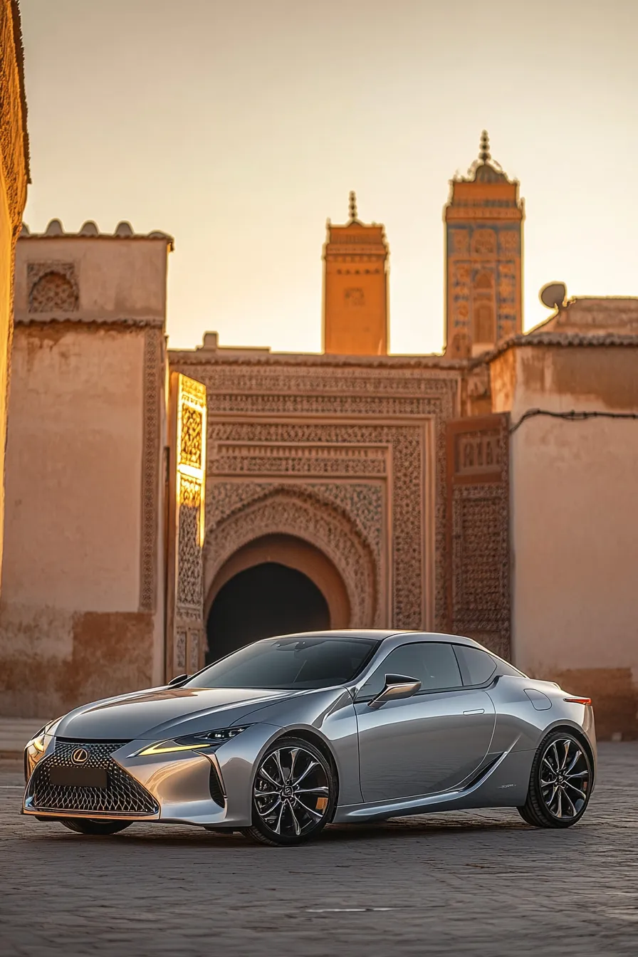 ville-tiznit-ambiance-marche