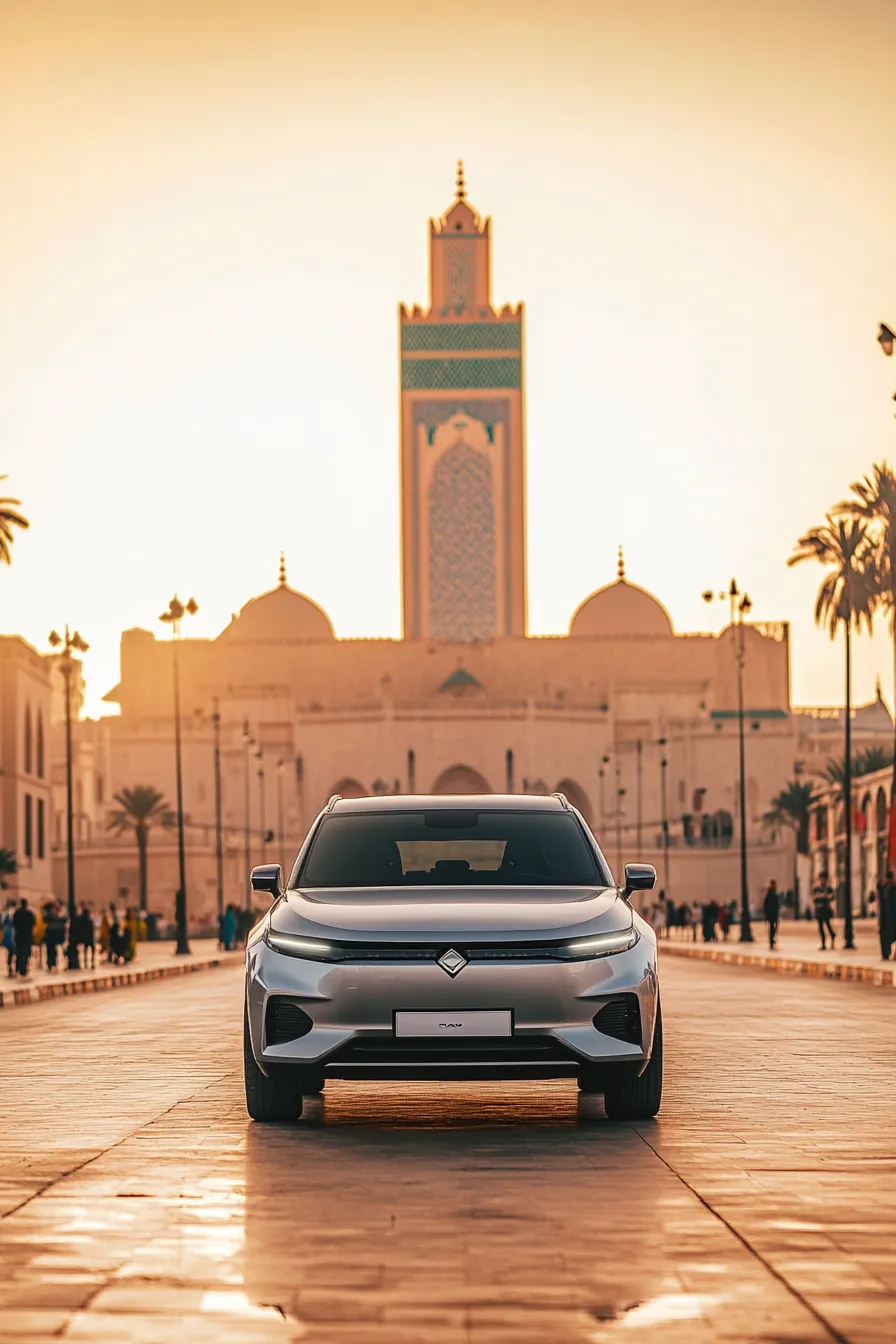 driving-morocco-atlas