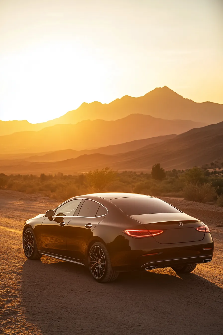 interieur-voiture-confortable-premium