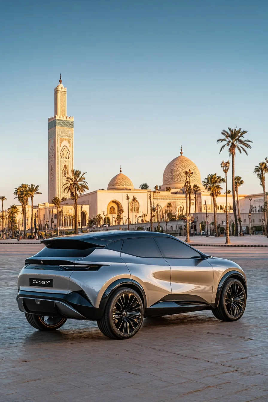modern-suv-moroccan-landscape