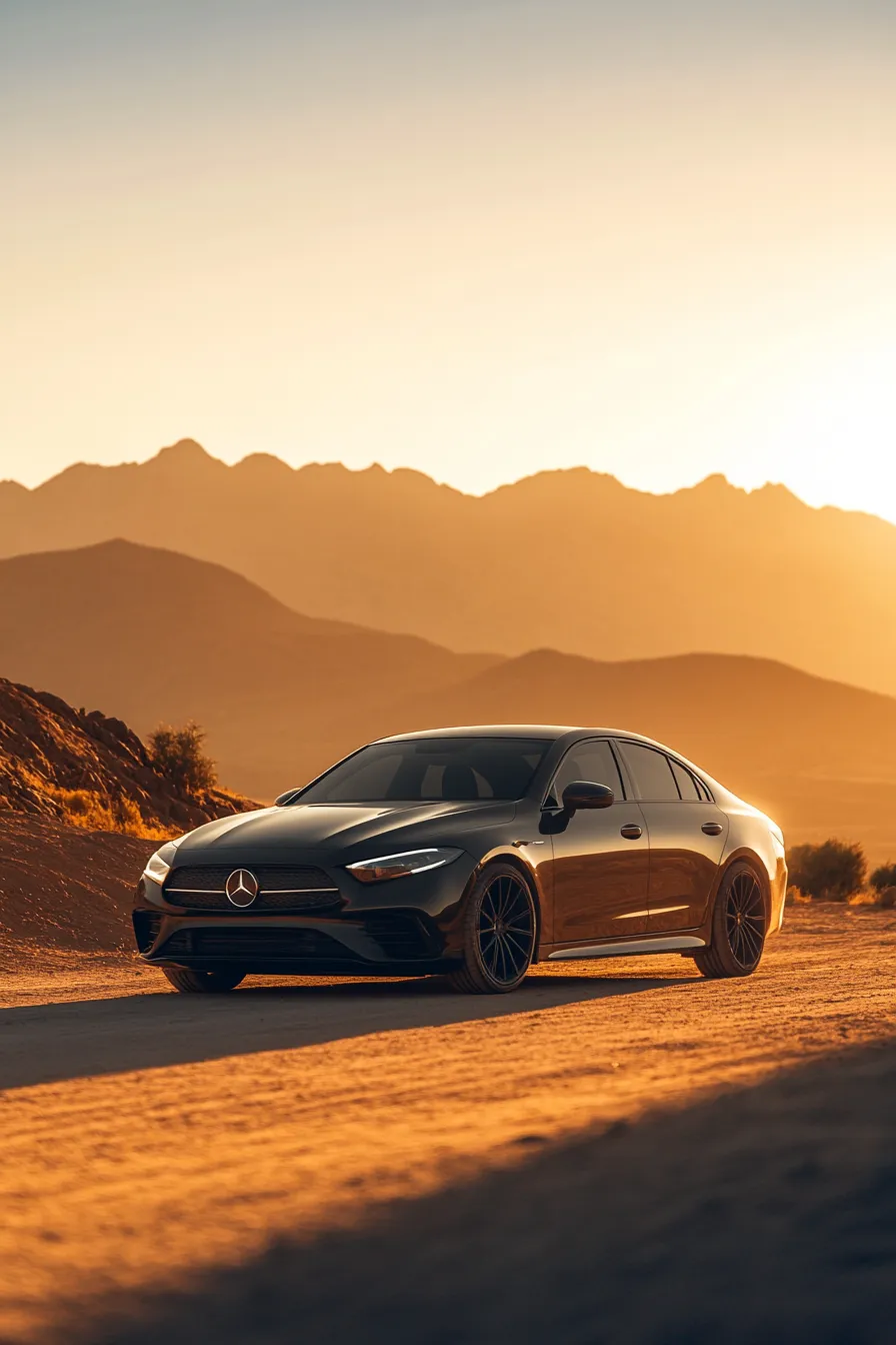 vue-aeroport-voitures-location